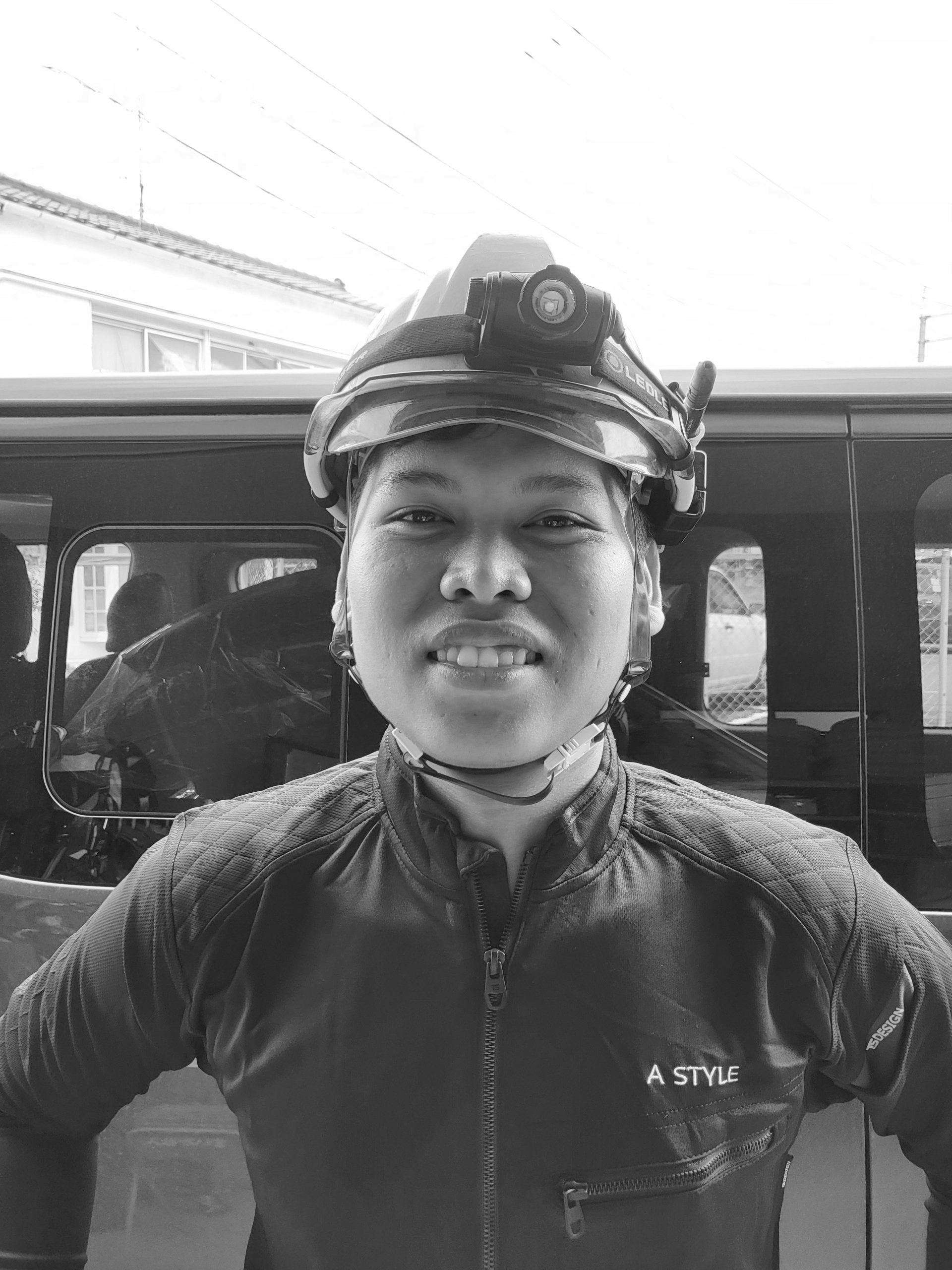 staff2
